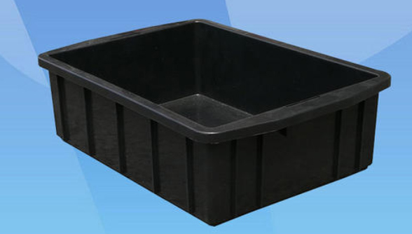 彈簧無(wú)油防銹