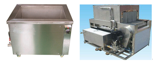 汽車(chē)防銹方案